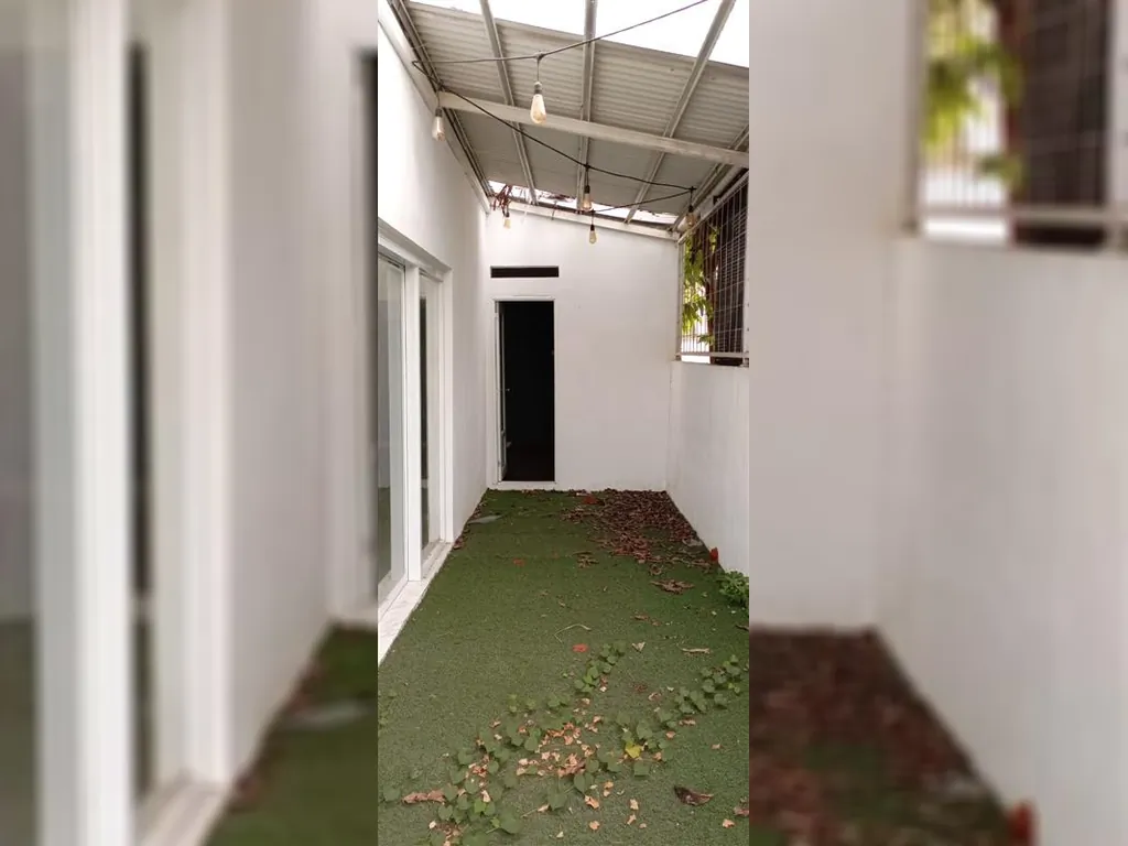 WhatsApp Image 2023-02-10 at 14.11.58.jpeg